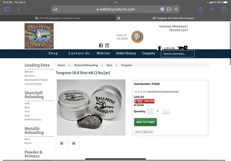 Image result for TSS Load Chart Problem