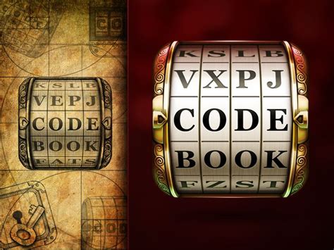 Image result for Codebook App