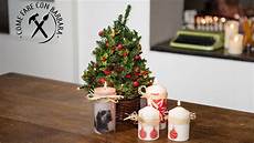 candele fai da te natalizie candele natalizie fai da te con trasferimento di immagine candele fai da te natalizie candele natalizie fai da te con trasferimento di immagine