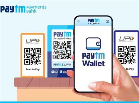 15 मार्च के बाद क्या होगा, विस्तार से समझें Paytm का गणित