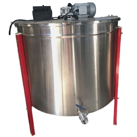 Company Overview - Chengdu Mayaland Trading Co., Ltd.