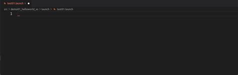 Rob Launch Tutorial 的图像结果