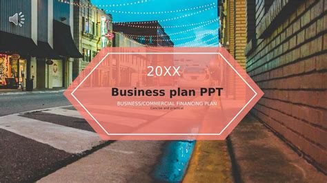 Image result for Summary Chart Example