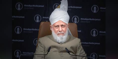 Image result for Muhammad SA