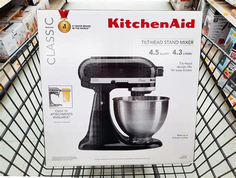 Up to 30% off KitchenAid | eBay. Great deals direct from the brand. Aesthetic