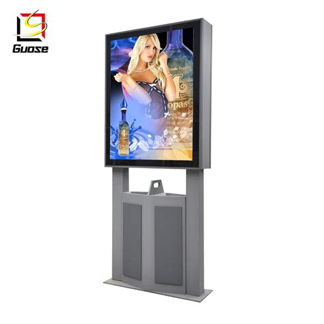 Image result for Outdoor Lighting Control Box