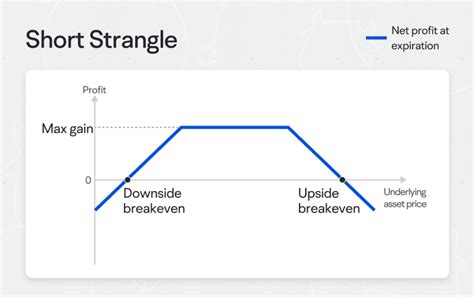 BTC Short Strangle 的图像结果
