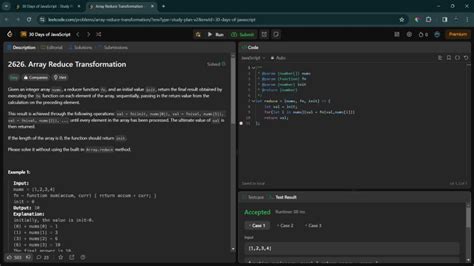 Kudvenkat JavaScript Download 的图像结果