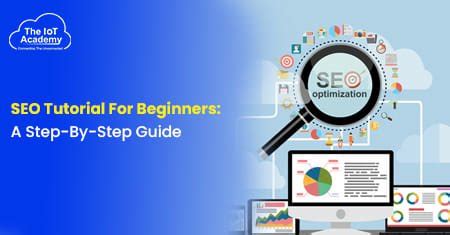 Image result for Google SEO Tutorial