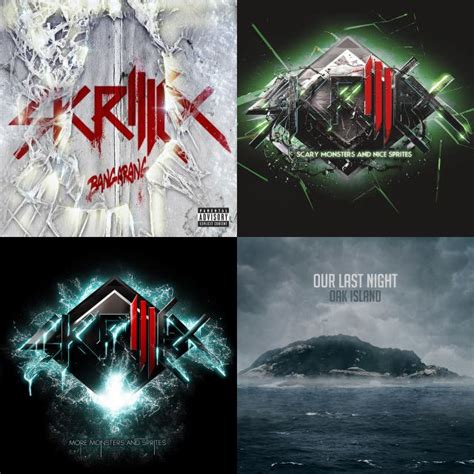 Image result for Alien Invasion Call 911 Right Now Song