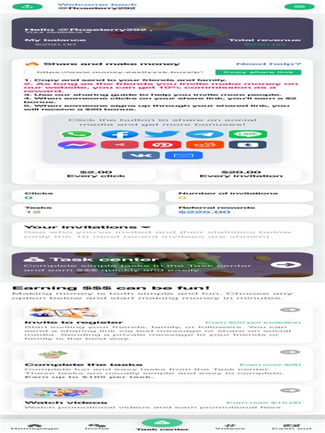 Image result for Create a User Homepage In HTML