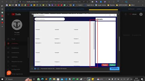 Image result for QScrollArea Python
