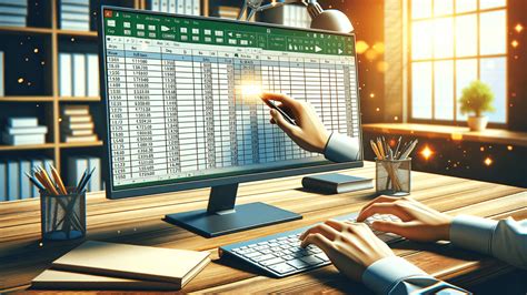 Rezultat imagine pentru How to Add a Title On Database Form