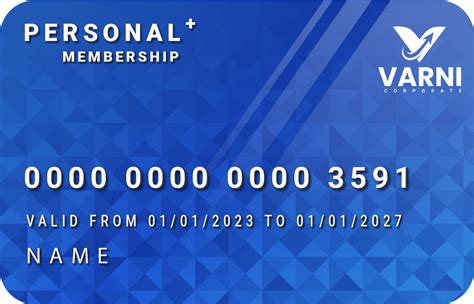 Varni Corporate – Personal & Business Financial Consultation