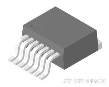 T7code Wafer 的图像结果