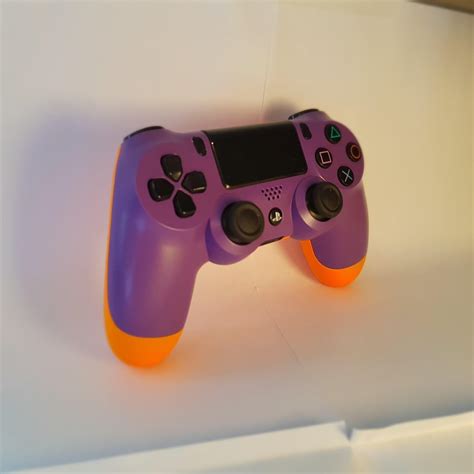 Image result for PS4 Buttons Spray