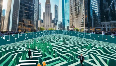 Arbitrage Futures Trading 的图像结果