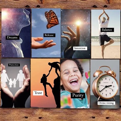 Daily Wisdom Oracle Cards(Mini) - A 53 Card Deck : Chiraaksha Kalra ...