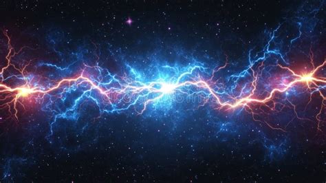 Image result for Machine Learning Algorithm Visualization