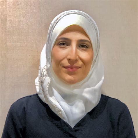 About – Atlanta Dental Wellness