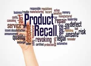 Tracer Recall Example 的图像结果