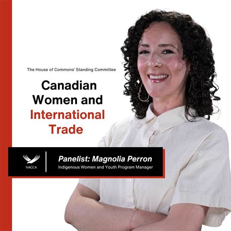 This afternoon at 4:30 PM EST, Magnolia Perron will be a panelist at ...