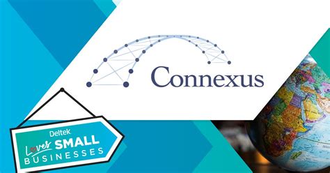 Emerging Small Business Strengthens Economic Development in ...