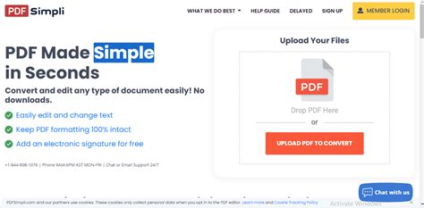 Image result for PDF Simpli for Transcript