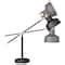 OttLite Wellness Series Balance LED Desk Lamp | Michaels