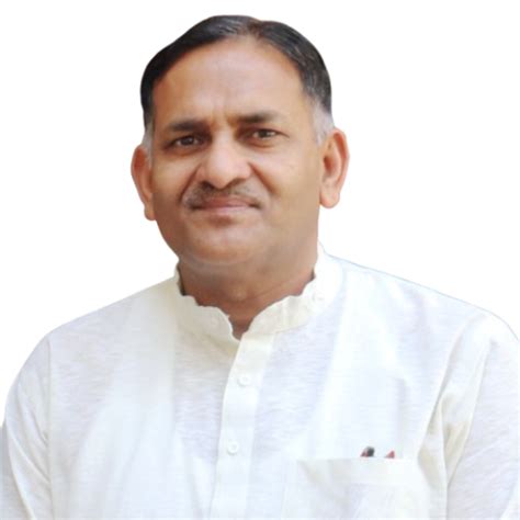 Aakhil Bhartiya Aggarwal Samaj (Haryana) - Aggarwal Samaj