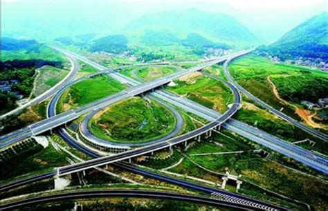 河北省高速公路管理局与河北交通投资集团有关系吗_百度知道