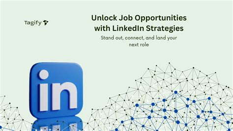 LinkedIn Job Search Tips 的图像结果