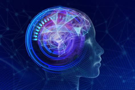 Image result for What Is OpenText How Does It Works