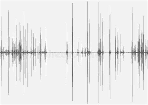 Image result for Sound Effect Insect Spray