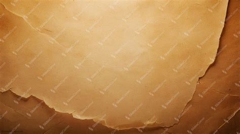 PPT Slide Background 的图像结果