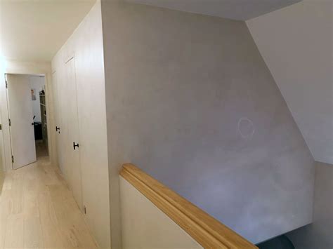 Microcement Installation 的图像结果