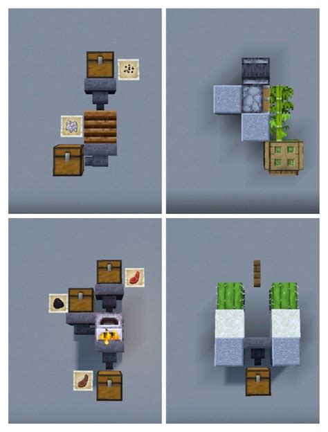 Image result for Best Farms in Minecraft Java Tutorial