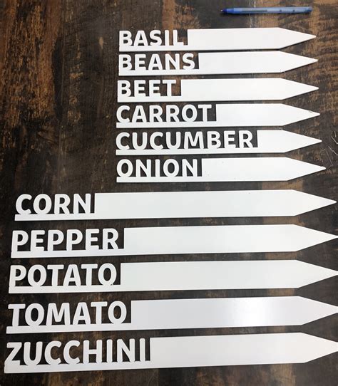 Image result for Aftermarker Row Marker