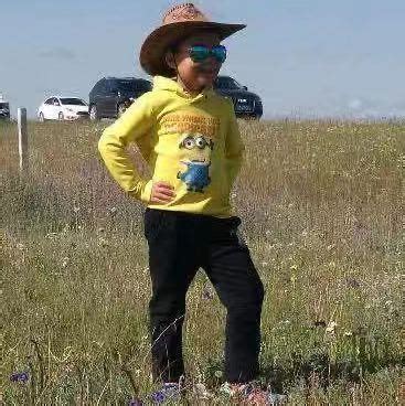 Image result for Minecraft Python Edition