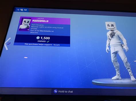 Image result for Muselk Code