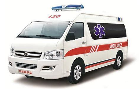 中国卫生疾控中心应急救援服装救援工作服服装厂家高级批发直销-阿里巴巴