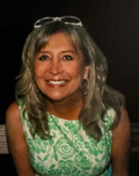 Monterey Herald Obituaries