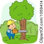 Image result for JavaScript Local Server Browser