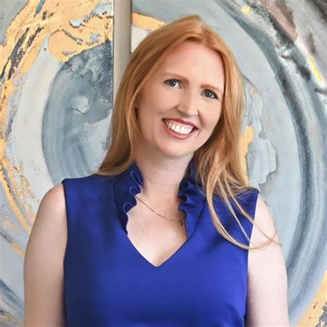 Brandy Wiseman Onlyfans Content Update Files & Photos #928