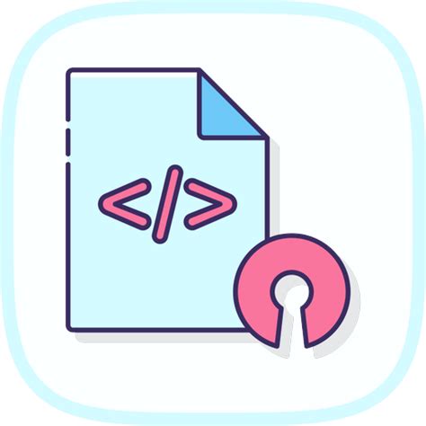 Image result for Python JSON Data