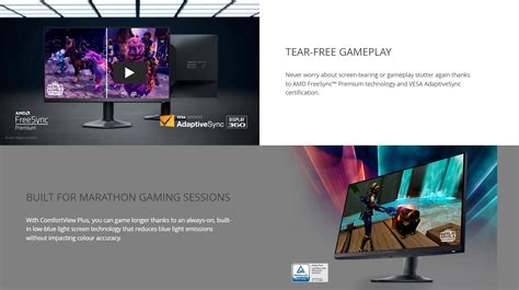 Image result for Alienware Aw2724hf 27 Port Type