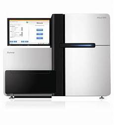 illumina hiseq 2000 illumina hiseq edgebio illumina hiseq 2000 illumina hiseq edgebio
