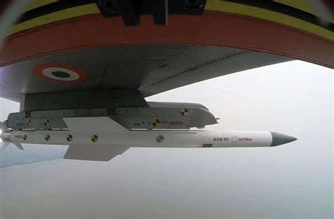 印媒：印度国产导弹性能超霹雳15 对中巴有明显优势|导弹|战斗机_新浪军事_新浪网