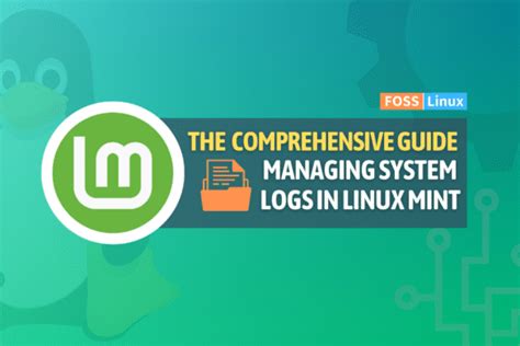 Linux Mint Backup Tool 的图像结果