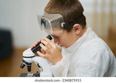 Image result for Observing Pupils